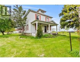 1068 NIAGARA STONE Road - 9