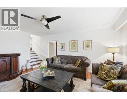 76 ORPHIR Road - 17