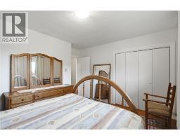 76 ORPHIR Road - 21