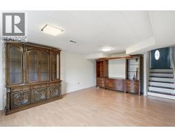 76 ORPHIR Road - 26