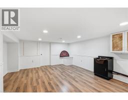 76 ORPHIR Road - 29