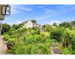 76 ORPHIR Road - 41