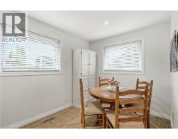 76 ORPHIR Road - 9