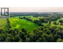 3470 BEAVERDALE Road - 16