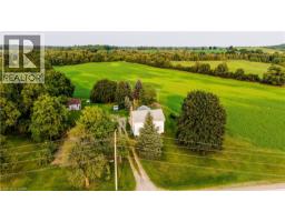3470 BEAVERDALE Road - 18