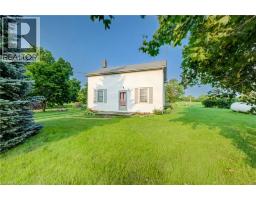 3470 BEAVERDALE Road - 2