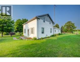 3470 BEAVERDALE Road - 4