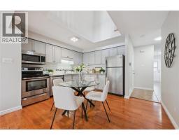 166 WINDFLOWER Drive - 10