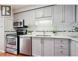 166 WINDFLOWER Drive - 11