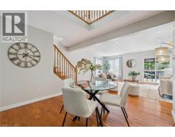 166 WINDFLOWER Drive - 12