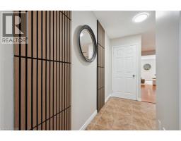 166 WINDFLOWER Drive - 13
