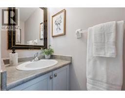 166 WINDFLOWER Drive - 14