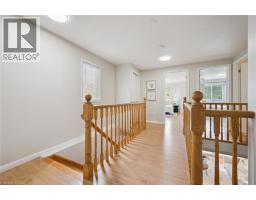 166 WINDFLOWER Drive - 15