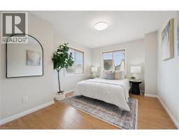 166 WINDFLOWER Drive - 16