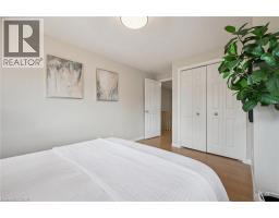 166 WINDFLOWER Drive - 17