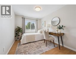 166 WINDFLOWER Drive - 18