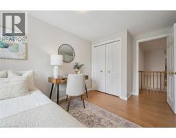 166 WINDFLOWER Drive - 19
