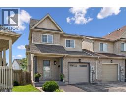 166 WINDFLOWER Drive - 2