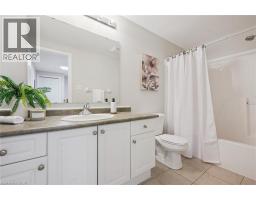 166 WINDFLOWER Drive - 20