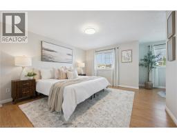 166 WINDFLOWER Drive - 21