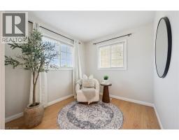 166 WINDFLOWER Drive - 23