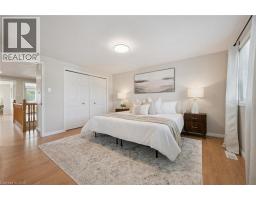 166 WINDFLOWER Drive - 24