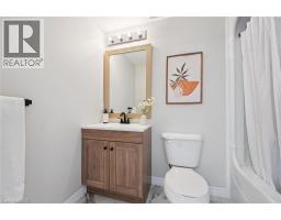 166 WINDFLOWER Drive - 25