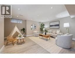 166 WINDFLOWER Drive - 26