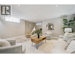 166 WINDFLOWER Drive - 27