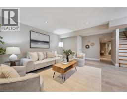 166 WINDFLOWER Drive - 28
