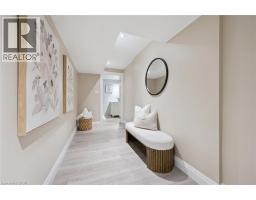 166 WINDFLOWER Drive - 29