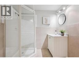 166 WINDFLOWER Drive - 30
