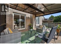 166 WINDFLOWER Drive - 34