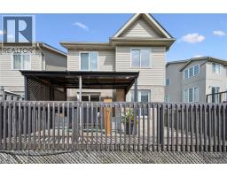 166 WINDFLOWER Drive - 37