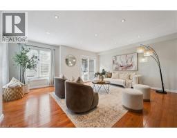 166 WINDFLOWER Drive - 7