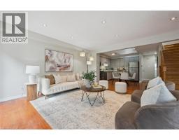 166 WINDFLOWER Drive - 9