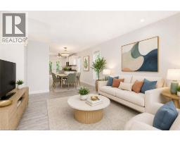 47 QUEENSWAY Drive - 6