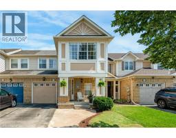 1070 BARCLAY Circle - 1