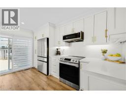 1070 BARCLAY Circle - 10