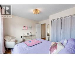 1070 BARCLAY Circle - 14