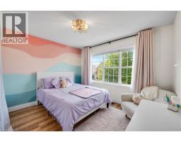 1070 BARCLAY Circle - 15