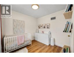 1070 BARCLAY Circle - 17