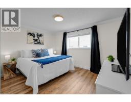 1070 BARCLAY Circle - 19