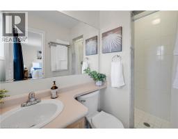 1070 BARCLAY Circle - 20