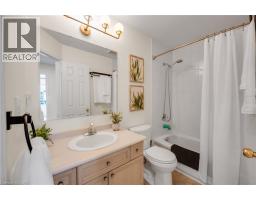 1070 BARCLAY Circle - 21