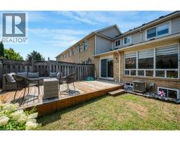 1070 BARCLAY Circle - 23