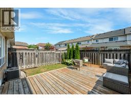 1070 BARCLAY Circle - 24
