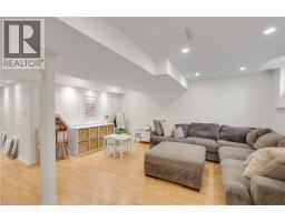 1070 BARCLAY Circle - 25