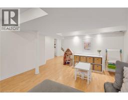 1070 BARCLAY Circle - 26