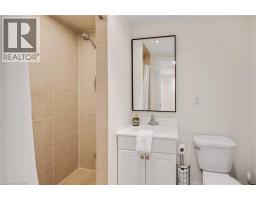 1070 BARCLAY Circle - 27